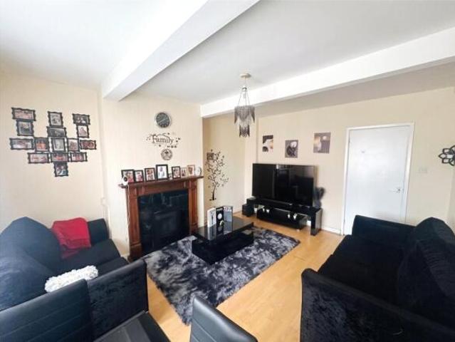 Farm for sale in West Midlands