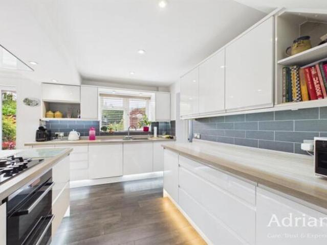 Farm for sale in Chelmsford