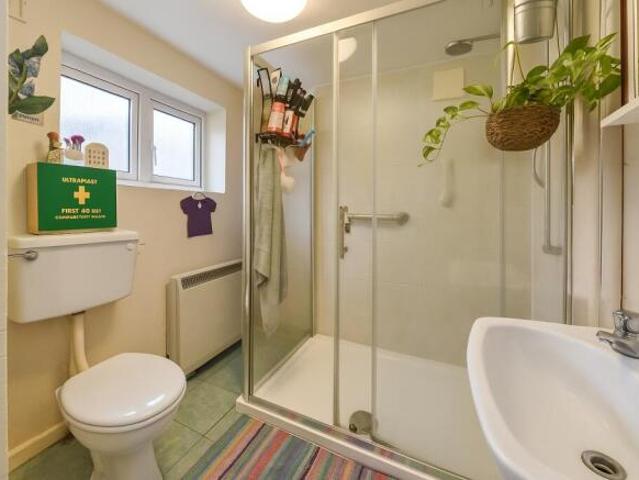 Farm for sale in The Bridge, Kent