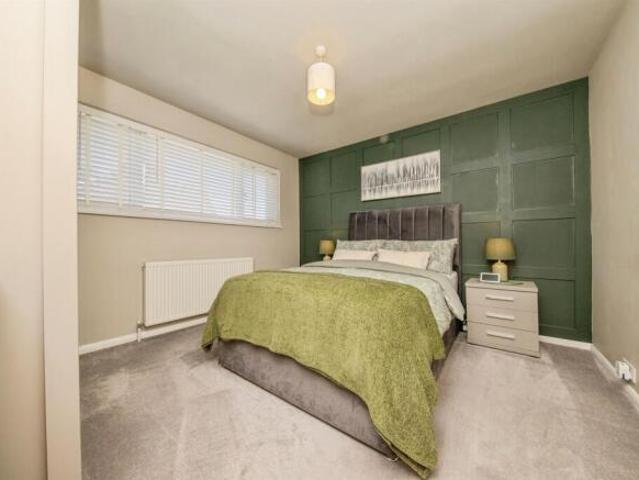 Farm for sale in Priory Heath, Key Street