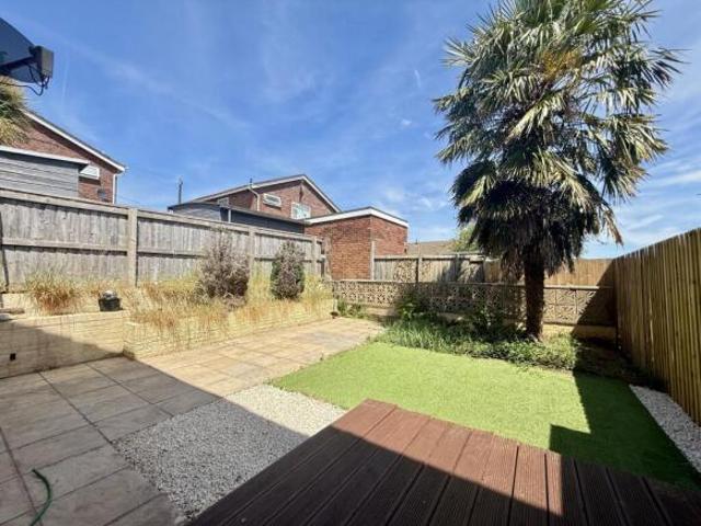 Farm for sale