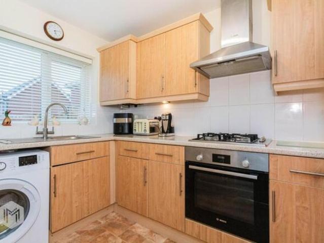 Farm for sale in Lee Bank, Isle Of Man