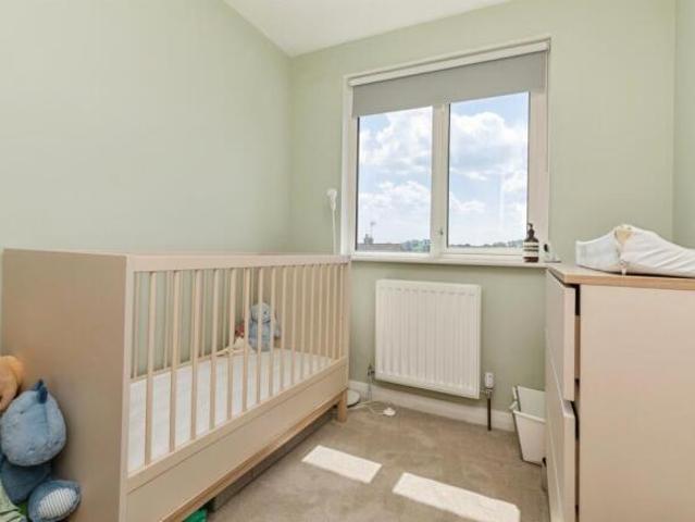 Farm for sale in Dulcote, Bath And North East Somerset