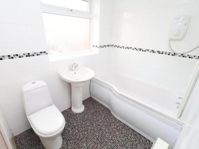 Farm for sale in Salford, Greater Manchester