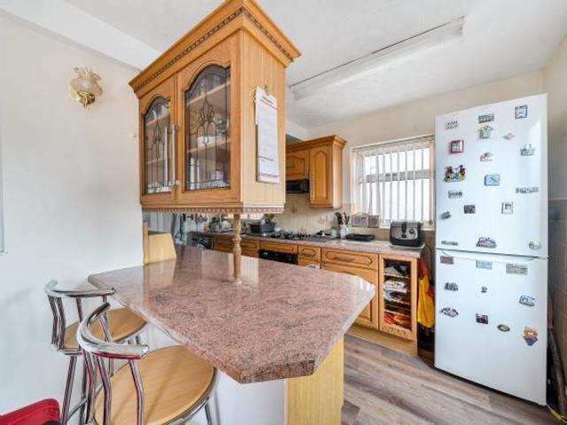 Farm for sale in The Slade, Oxfordshire