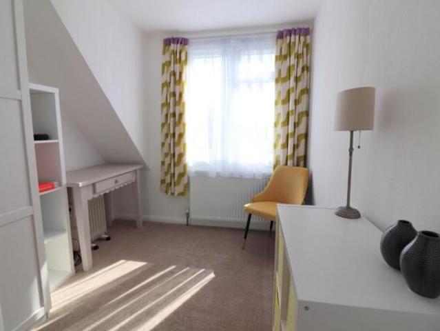 Farm for sale in Luton, England