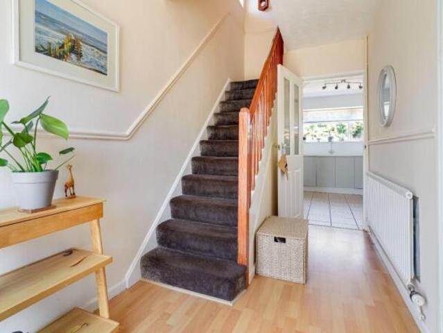 Farm for sale in Arbury, Cambridgeshire