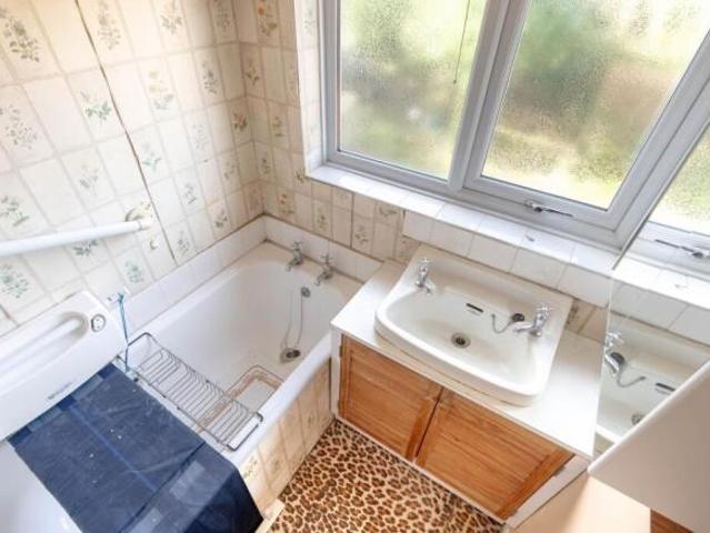 Farm for sale in Arbury, Cambridgeshire