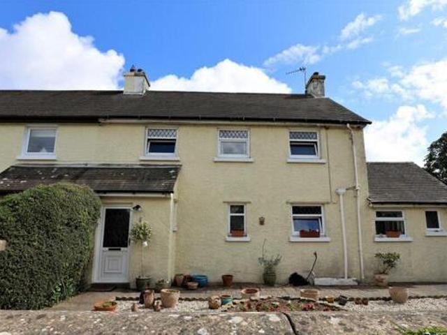 House for sale in City of London, Greater London