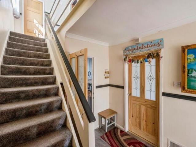 Farm for sale in Bessacarr, Doncaster