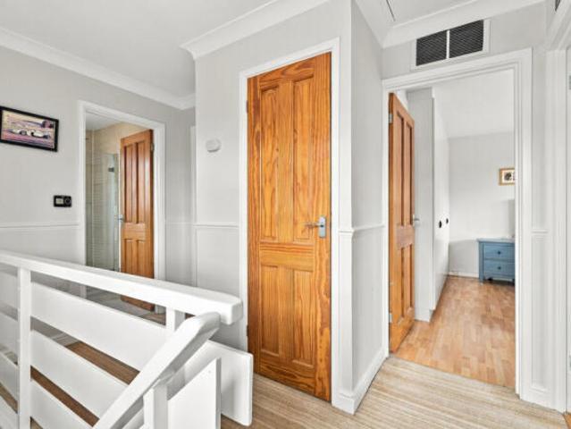Farm for sale in Alton Barnes