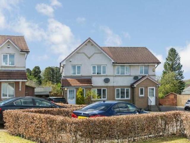 House for sale in City of London, Greater London