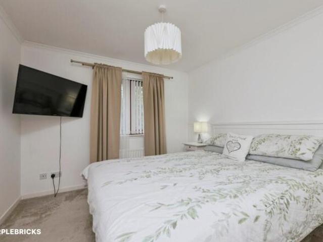 Farm for sale in Glasgow, Glasgow City