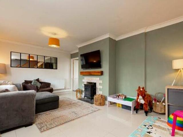 House for sale in Nelson, Higherford