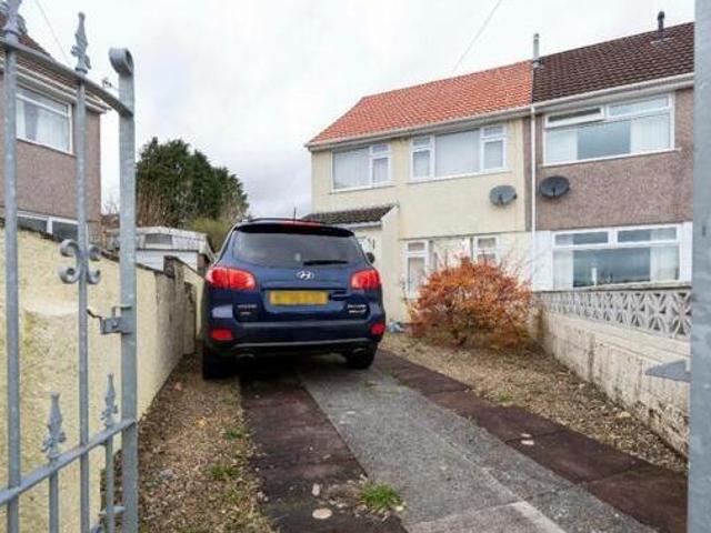 House for sale in Nelson, Higherford