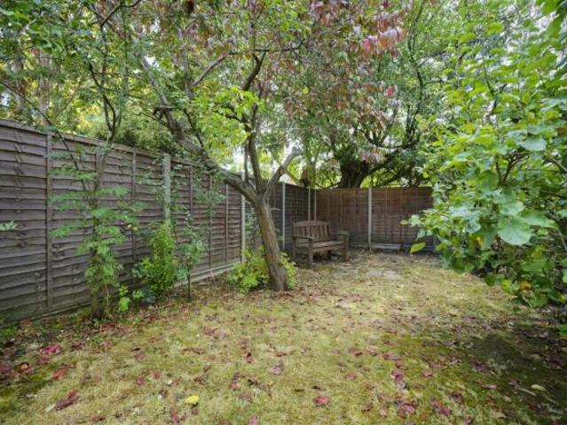 Farm for sale in St Albans, Five Acres