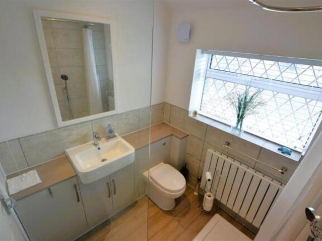 Farm for sale in Stoke, Stoke-on-Trent