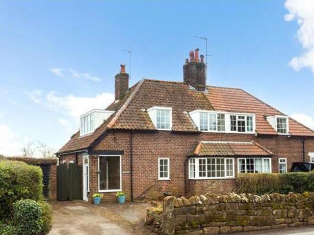 House for sale in Little Neston, West Vale