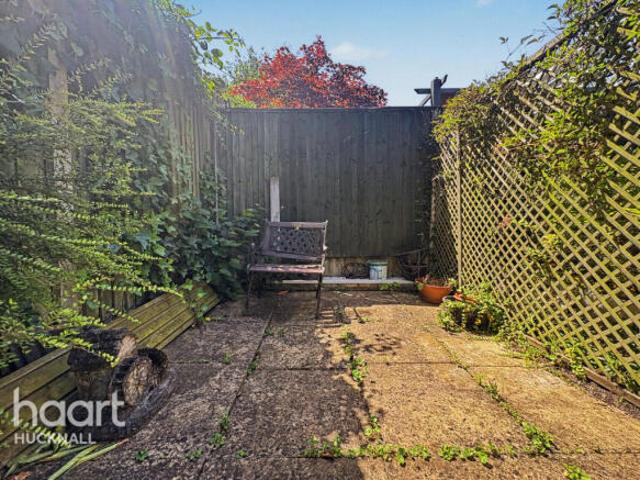 Farm for sale in Haddon, East Midlands