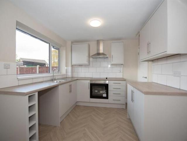 Farm for sale in City of Nottingham, East Midlands