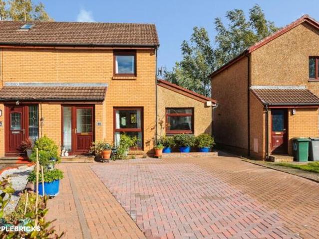 Farm for sale in City of Edinburgh, Alba / Scotland