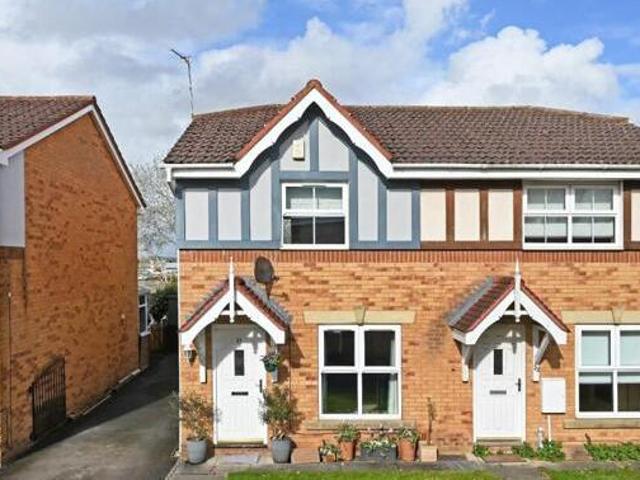 House for sale in North Yorkshire