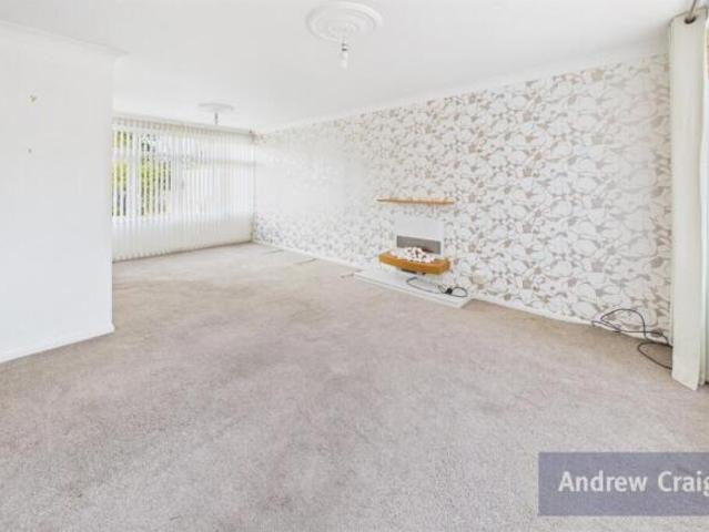 Farm for sale in Monkwearmouth, Sunderland