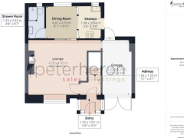 Farm for sale in Monkwearmouth, Sunderland