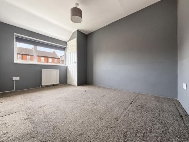 Farm for sale in Luton, England