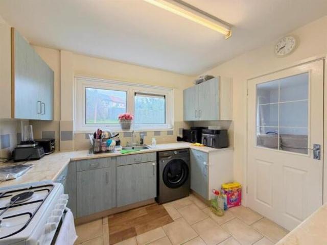Farm for sale in Netherhall, Shotts