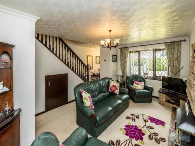 Farm for sale in Huddersfield, West Yorkshire