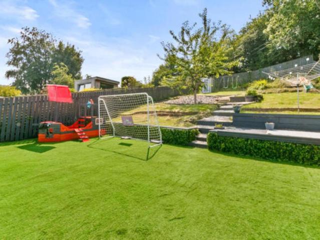 Farm for sale
