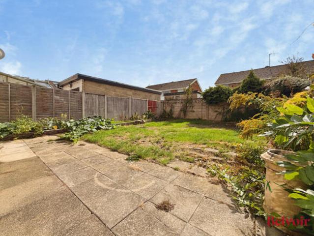 Farm for sale in Golden Valley, Gloucestershire