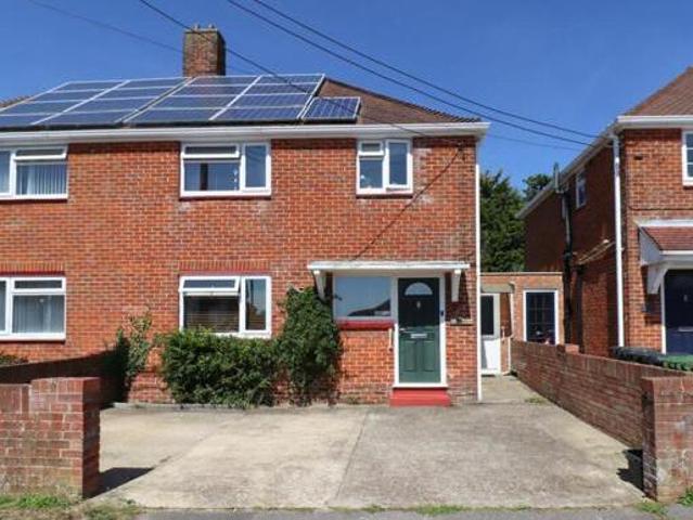 House for sale in Chilworth Old Village, Test Valley