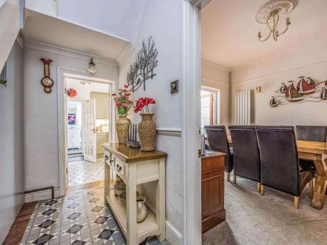 Farm for sale in Netley, Hampshire