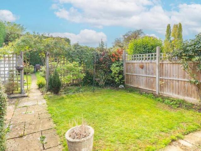 Farm for sale in Eastbridge, Suffolk