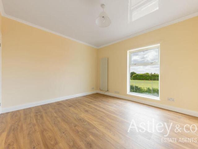 Farm for sale in Sprowston, Broadland