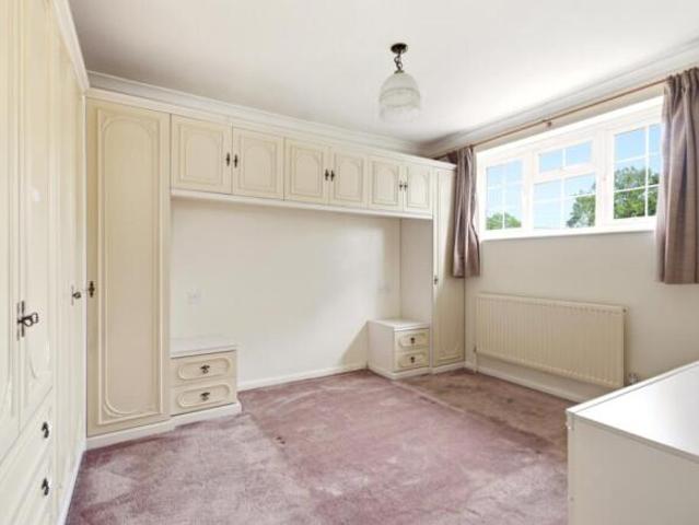 Farm for sale in St Albans, Five Acres