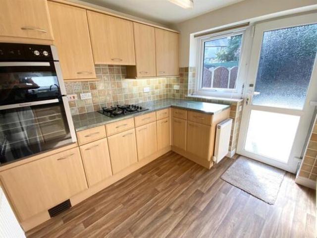 Farm for sale in Huddersfield, Kirklees