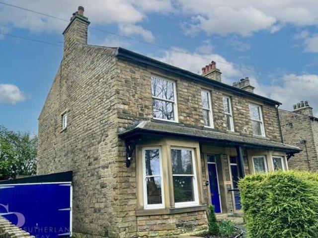 House for sale in City of London, Greater London