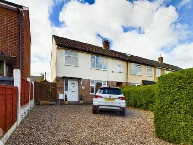 House for sale in City of London, Greater London