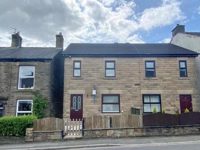 House for sale in City of London, Greater London