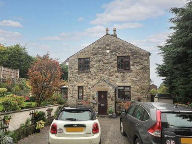 House for sale in City of London, Greater London