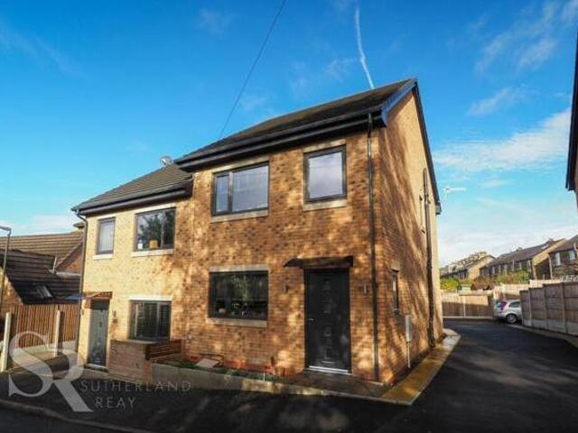 House for sale in City of London, Greater London