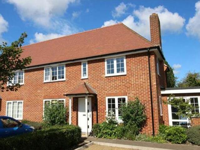House for sale in Old Milton, New Forest