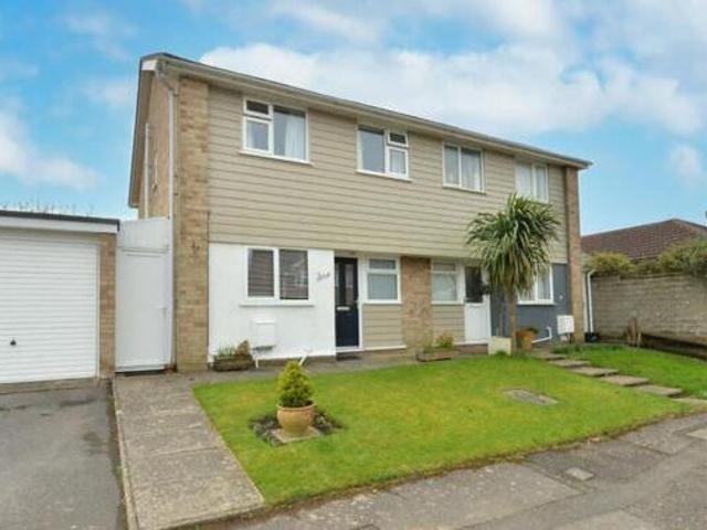 House for sale in Old Milton, New Forest