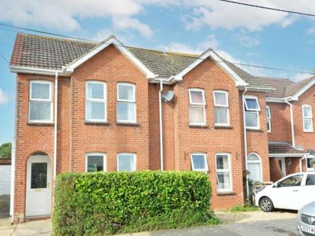 House for sale in Old Milton, New Forest