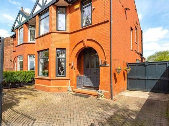 House for sale in City of London, Greater London