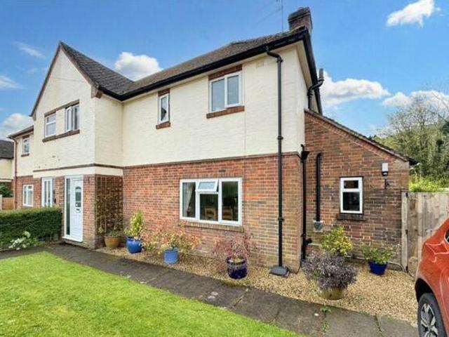 House for sale in City of London, Greater London