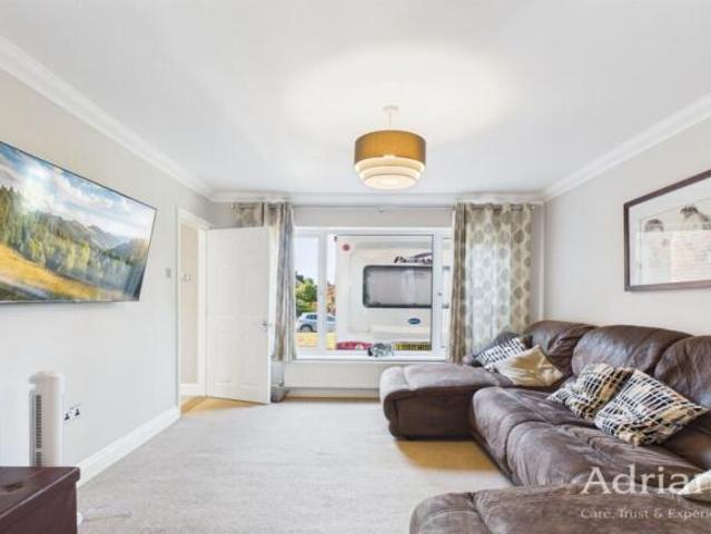 Farm for sale in Parsonage Green, Chelmsford